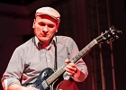 IMG 9898  Mojo Workings - Hongrie : 2016, BLUES, CONCERT, EUROPEAN BLUES CHALLENGE, HONGRIE, ITALIE, MOJO WORKINGS, TORRITA DI SIENNA