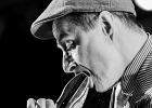 IMG 9902  Mojo Workings - Hongrie : 2016, BLUES, CONCERT, EUROPEAN BLUES CHALLENGE, HONGRIE, ITALIE, MOJO WORKINGS, TORRITA DI SIENNA