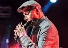 IMG 9904  Mojo Workings - Hongrie : 2016, BLUES, CONCERT, EUROPEAN BLUES CHALLENGE, HONGRIE, ITALIE, MOJO WORKINGS, TORRITA DI SIENNA