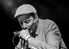 IMG 9905  Mojo Workings - Hongrie : 2016, BLUES, CONCERT, EUROPEAN BLUES CHALLENGE, HONGRIE, ITALIE, MOJO WORKINGS, TORRITA DI SIENNA