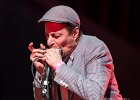 IMG 9906  Mojo Workings - Hongrie : 2016, BLUES, CONCERT, EUROPEAN BLUES CHALLENGE, HONGRIE, ITALIE, MOJO WORKINGS, TORRITA DI SIENNA