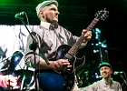 IMG 9915  Mojo Workings - Hongrie : 2016, BLUES, CONCERT, EUROPEAN BLUES CHALLENGE, HONGRIE, ITALIE, MOJO WORKINGS, TORRITA DI SIENNA