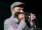 IMG 9916  Mojo Workings - Hongrie : 2016, BLUES, CONCERT, EUROPEAN BLUES CHALLENGE, HONGRIE, ITALIE, MOJO WORKINGS, TORRITA DI SIENNA
