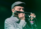 IMG 9917  Mojo Workings - Hongrie : 2016, BLUES, CONCERT, EUROPEAN BLUES CHALLENGE, HONGRIE, ITALIE, MOJO WORKINGS, TORRITA DI SIENNA