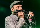 IMG 9918  Mojo Workings - Hongrie : 2016, BLUES, CONCERT, EUROPEAN BLUES CHALLENGE, HONGRIE, ITALIE, MOJO WORKINGS, TORRITA DI SIENNA