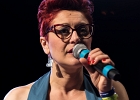 IMG 9953  Veronica Sbergia : 2016, CONCERT, EUROPEAN BLUES CHALLENGE, ITALIE, TORRITA DI SIENNA, VERONICA SBERGIA