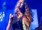 IMG 9959  Ida Bang and the Blue Tears - Suede : 2016, BLUES, CONCERT, EUROPEAN BLUES CHALLENGE, IDA BANG AND THE BLUE TEARS, ITALIE, SUEDE, TORRITA DI SIENNA