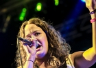IMG 9969  Ida Bang and the Blue Tears - Suede : 2016, BLUES, CONCERT, EUROPEAN BLUES CHALLENGE, IDA BANG AND THE BLUE TEARS, ITALIE, SUEDE, TORRITA DI SIENNA