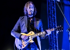IMG 9980  Ida Bang and the Blue Tears - Suede : 2016, BLUES, CONCERT, EUROPEAN BLUES CHALLENGE, IDA BANG AND THE BLUE TEARS, ITALIE, SUEDE, TORRITA DI SIENNA