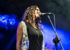 IMG 9986  Ida Bang and the Blue Tears - Suede : 2016, BLUES, CONCERT, EUROPEAN BLUES CHALLENGE, IDA BANG AND THE BLUE TEARS, ITALIE, SUEDE, TORRITA DI SIENNA