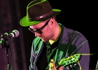 IMG 9991  Johnny B Beast - Lettonie : 2016, BLUES, CONCERT, EUROPEAN BLUES CHALLENGE, ITALIE, JOHNNY B BEAST, LETTONIE, TORRITA DI SIENNA