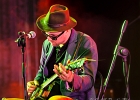 IMG 9993  Johnny B Beast - Lettonie : 2016, BLUES, CONCERT, EUROPEAN BLUES CHALLENGE, ITALIE, JOHNNY B BEAST, LETTONIE, TORRITA DI SIENNA