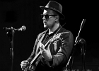 IMG 9994  Johnny B Beast - Lettonie : 2016, BLUES, CONCERT, EUROPEAN BLUES CHALLENGE, ITALIE, JOHNNY B BEAST, LETTONIE, TORRITA DI SIENNA