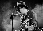 IMG 9995  Johnny B Beast - Lettonie : 2016, BLUES, CONCERT, EUROPEAN BLUES CHALLENGE, ITALIE, JOHNNY B BEAST, LETTONIE, TORRITA DI SIENNA