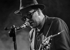 IMG 9996  Johnny B Beast - Lettonie : 2016, BLUES, CONCERT, EUROPEAN BLUES CHALLENGE, ITALIE, JOHNNY B BEAST, LETTONIE, TORRITA DI SIENNA