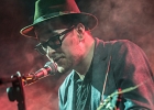 IMG 9997  Johnny B Beast - Lettonie : 2016, BLUES, CONCERT, EUROPEAN BLUES CHALLENGE, ITALIE, JOHNNY B BEAST, LETTONIE, TORRITA DI SIENNA
