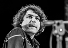 IMG 9650  Blues Junkers - Pologne : 2016, BLUES, BLUES JUNKERS, CONCERT, EUROPEAN BLUES CHALLENGE, ITALIE, POLOGNE, TORRITA DI SIENNA