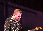 IMG 9652  Blues Junkers - Pologne : 2016, BLUES, BLUES JUNKERS, CONCERT, EUROPEAN BLUES CHALLENGE, ITALIE, POLOGNE, TORRITA DI SIENNA
