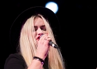 IMG 9653  Blues Junkers - Pologne : 2016, BLUES, BLUES JUNKERS, CONCERT, EUROPEAN BLUES CHALLENGE, ITALIE, POLOGNE, TORRITA DI SIENNA