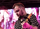 IMG 9655  Blues Junkers - Pologne : 2016, BLUES, BLUES JUNKERS, CONCERT, EUROPEAN BLUES CHALLENGE, ITALIE, POLOGNE, TORRITA DI SIENNA