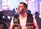IMG 9662  Blues Junkers - Pologne : 2016, BLUES, BLUES JUNKERS, CONCERT, EUROPEAN BLUES CHALLENGE, ITALIE, POLOGNE, TORRITA DI SIENNA