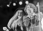 IMG 9667  Blues Junkers - Pologne : 2016, BLUES, BLUES JUNKERS, CONCERT, EUROPEAN BLUES CHALLENGE, ITALIE, POLOGNE, TORRITA DI SIENNA