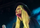 IMG 9672  Blues Junkers - Pologne : 2016, BLUES, BLUES JUNKERS, CONCERT, EUROPEAN BLUES CHALLENGE, ITALIE, POLOGNE, TORRITA DI SIENNA