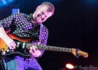 IMG 9673  Blues Junkers - Pologne : 2016, BLUES, BLUES JUNKERS, CONCERT, EUROPEAN BLUES CHALLENGE, ITALIE, POLOGNE, TORRITA DI SIENNA