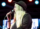 IMG 9676  Blues Junkers - Pologne : 2016, BLUES, BLUES JUNKERS, CONCERT, EUROPEAN BLUES CHALLENGE, ITALIE, POLOGNE, TORRITA DI SIENNA