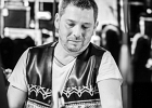 IMG 9677  Blues Junkers - Pologne : 2016, BLUES, BLUES JUNKERS, CONCERT, EUROPEAN BLUES CHALLENGE, ITALIE, POLOGNE, TORRITA DI SIENNA