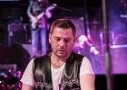IMG 9678  Blues Junkers - Pologne : 2016, BLUES, BLUES JUNKERS, CONCERT, EUROPEAN BLUES CHALLENGE, ITALIE, POLOGNE, TORRITA DI SIENNA
