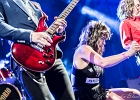 IMG 9733  Red Butler - Royaume-Uni : 2016, BLUES, CONCERT, EUROPEAN BLUES CHALLENGE, ITALIE, RED BUTLER, ROYAUME UNI, TORRITA DI SIENNA