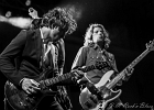 IMG 9734  Red Butler - Royaume-Uni : 2016, BLUES, CONCERT, EUROPEAN BLUES CHALLENGE, ITALIE, RED BUTLER, ROYAUME UNI, TORRITA DI SIENNA
