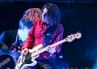 IMG 9745  Red Butler - Royaume-Uni : 2016, BLUES, CONCERT, EUROPEAN BLUES CHALLENGE, ITALIE, RED BUTLER, ROYAUME UNI, TORRITA DI SIENNA