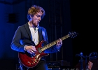 IMG 9747  Red Butler - Royaume-Uni : 2016, BLUES, CONCERT, EUROPEAN BLUES CHALLENGE, ITALIE, RED BUTLER, ROYAUME UNI, TORRITA DI SIENNA