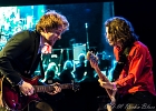 IMG 9749  Red Butler - Royaume-Uni : 2016, BLUES, CONCERT, EUROPEAN BLUES CHALLENGE, ITALIE, RED BUTLER, ROYAUME UNI, TORRITA DI SIENNA