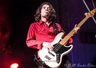 IMG 9753  Red Butler - Royaume-Uni : 2016, BLUES, CONCERT, EUROPEAN BLUES CHALLENGE, ITALIE, RED BUTLER, ROYAUME UNI, TORRITA DI SIENNA