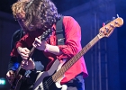 IMG 9754  Red Butler - Royaume-Uni : 2016, BLUES, CONCERT, EUROPEAN BLUES CHALLENGE, ITALIE, RED BUTLER, ROYAUME UNI, TORRITA DI SIENNA