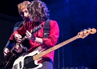 IMG 9755  Red Butler - Royaume-Uni : 2016, BLUES, CONCERT, EUROPEAN BLUES CHALLENGE, ITALIE, RED BUTLER, ROYAUME UNI, TORRITA DI SIENNA