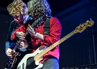 IMG 9756  Red Butler - Royaume-Uni : 2016, BLUES, CONCERT, EUROPEAN BLUES CHALLENGE, ITALIE, RED BUTLER, ROYAUME UNI, TORRITA DI SIENNA