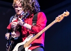 IMG 9758  Red Butler - Royaume-Uni : 2016, BLUES, CONCERT, EUROPEAN BLUES CHALLENGE, ITALIE, RED BUTLER, ROYAUME UNI, TORRITA DI SIENNA