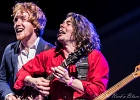 IMG 9760  Red Butler - Royaume-Uni : 2016, BLUES, CONCERT, EUROPEAN BLUES CHALLENGE, ITALIE, RED BUTLER, ROYAUME UNI, TORRITA DI SIENNA