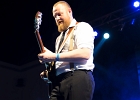 IMG 0151  Eric Slim Zahl and the South West Swingers - Norvège : 2016, BLUES, CONCERT, ERIC SLIM ZAHL AND THE SOUTH WEST SWINGERS, EUROPEAN BLUES CHALLENGE, ITALIE, NORVEGE, TORRITA DI SIENNA