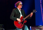 IMG 0158  Eric Slim Zahl and the South West Swingers - Norvège : 2016, BLUES, CONCERT, ERIC SLIM ZAHL AND THE SOUTH WEST SWINGERS, EUROPEAN BLUES CHALLENGE, ITALIE, NORVEGE, TORRITA DI SIENNA