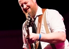 IMG 0160  Eric Slim Zahl and the South West Swingers - Norvège : 2016, BLUES, CONCERT, ERIC SLIM ZAHL AND THE SOUTH WEST SWINGERS, EUROPEAN BLUES CHALLENGE, ITALIE, NORVEGE, TORRITA DI SIENNA