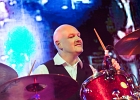 IMG 0162  Eric Slim Zahl and the South West Swingers - Norvège : 2016, BLUES, CONCERT, ERIC SLIM ZAHL AND THE SOUTH WEST SWINGERS, EUROPEAN BLUES CHALLENGE, ITALIE, NORVEGE, TORRITA DI SIENNA
