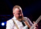 IMG 0168  Eric Slim Zahl and the South West Swingers - Norvège : 2016, BLUES, CONCERT, ERIC SLIM ZAHL AND THE SOUTH WEST SWINGERS, EUROPEAN BLUES CHALLENGE, ITALIE, NORVEGE, TORRITA DI SIENNA