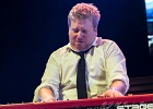IMG 0176  Eric Slim Zahl and the South West Swingers - Norvège : 2016, BLUES, CONCERT, ERIC SLIM ZAHL AND THE SOUTH WEST SWINGERS, EUROPEAN BLUES CHALLENGE, ITALIE, NORVEGE, TORRITA DI SIENNA