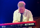 IMG 0177  Eric Slim Zahl and the South West Swingers - Norvège : 2016, BLUES, CONCERT, ERIC SLIM ZAHL AND THE SOUTH WEST SWINGERS, EUROPEAN BLUES CHALLENGE, ITALIE, NORVEGE, TORRITA DI SIENNA
