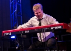 IMG 0180  Eric Slim Zahl and the South West Swingers - Norvège : 2016, BLUES, CONCERT, ERIC SLIM ZAHL AND THE SOUTH WEST SWINGERS, EUROPEAN BLUES CHALLENGE, ITALIE, NORVEGE, TORRITA DI SIENNA